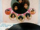 The Supremes - New Ways But Love Stays vinyl lp 33 RPM 12