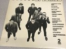 THE SPECIALS      