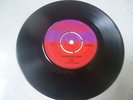 DANDY (LIVINGSTONE) RAINING IN MY HEART//FIRST NOTE REGGAE DOWN TOWN UK