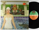 Stone Temple Pilots - Tiny Music... LP - Atlantic OG Press VG+ Shrink