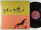 V/A - Rock 'N Roll With Rhythm & Blues LP - Aladdin Mono DG VG+