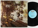 V/A - Swamp Blues 2xLP - Excello