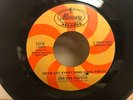 DEE DEE WARWICK - WEVE GOT EVERYTHING GOING FOR US - NORTHERN SOUL 45 VG+