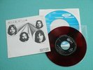 PINK FLOYD 7