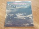 Pink Floyd ? Point Me At The Sky ? Vinyl Single Italy ? 3C 006-05459