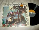 BUFFALO SPRINGFIELD AGAIN RARE 67` MONO/ ATCO IN SHRINKWRAP GREY/TAN LABELS