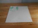 Sheffield Lab James Newton Howard Rock Sealed Direct to Disc Audiophile Demo D2D