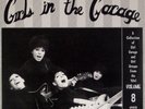 GIRLS IN THE GARAGE: Volume 8 US Romulan Compilation Vinyl LP NM-