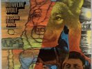 HOWLIN’ WOLF: Message to the Young US Chess ’71 Blues LP NM- Vinyl
