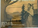 Country Rockabilly 7