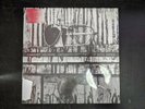 Cabaret Voltaire Methodology '74 / '78 Attic Tapes 7 LP box set sealed vinyl new