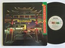 THE TWO TON MACHINE Chinatown DUBLAB RECORDS LP Reggae Dub