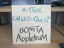 A Tribe Called Quest - Bonita Applebum 7