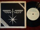 ANTHEM Rare UK 3 Track EP Ltd Edition 7