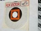 The FIVE D, Get Out Of My Life Woman/ Running 'Round,Rare 1967 garage rock45,Can