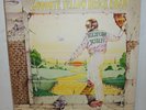 Goodbye Yellow Brick Road Elton John Vintage Vinyl Record Album LP MCA2-10003