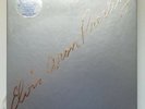 Elvis Aron Presley - 25th Anniversary Ltd Edition - 8 Vinyl Box Set- Number 3567