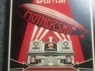 LED ZEPPELIN: MOTHERSHIP (LP vinyl 180g box set*BRAND NEW*.) ready to post