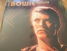 David Bowie - Dallas 1978 Isolar II World Tour Double LP New and Sealed