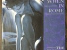 When In Rome ?– The Promise 1988  Vinyl, 7