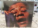SEALED - THE BEST OF ELLA FITZGERALD - MINT VINYL LP 1966 STEREO VERVE