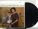 Wild Man Fischer - An Evening With Wild Man Fischer BIZARRE RECORDS 2XS 6332