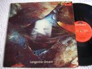 Tangerine Dream ‎– Atem , Polydor ‎– 2383 297 , Vinyl,Album,LP, UK