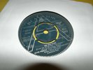 ELVIS PRESLEY DO THE CLAM 1965 DEMO SAMPLE 7