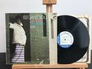 GENE HARRIS AND HIS THREE SOUNDS ELEGANT SOUL BLUE NOTE BST84301 USA1968 NM/VG+