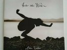 Into the wild Eddie vedder lp vinile vinyl films MOVLP166 Paramount 12
