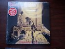 Iron Maiden-Running Free 7