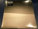 Nine Inch Nails NIN - Ghosts I-IV 4x LP NEW VINYL Trent Reznor Atticus Ross RARE