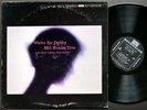 BILL EVANS TRIO Waltz for Debby LP RIVERSIDE RS 9399 DG ST JAZZ Scott LaFaro VG+