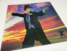 Vinyl Gamma Ray Sigh No More LP Record (NM/NM)