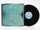 Bob Marley/The Wailers ?– Catch A Fire - Jamaica 1973 - Vinyl LP