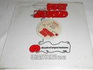 ELECTRA FEATURING TARA BUTLER FEELS GOOD MIX ITALO DISCO 1982 SIGILLATO