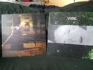 MORTIIS - VOND 