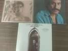 3 JIM CROCE Vinyl LP Lot- VG+ LIFE AND TIMES I GOT A NAME YOU DONT MESS AROUND