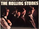 ROLLING STONES ENGLAND'S NEWEST HIT MAKERS 1964 1ST PRESS LP LONDON ffrr SEALED