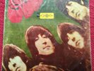 RARE:THE BEATLES 