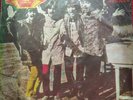 Rare Beatles Magical Mystery Tour Orange Vinyl Taiwan/FL-S 1524 LP 1968