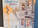 Neighb’rhhood Childr’n – s/t: Vinyl LP Reissue of 1968 US Psychedelic Rock