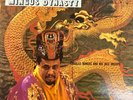 Charles Mingus - Mingus Dynasty Columbia CS 8236 stereo SIX EYE Original