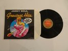 NM- BEAUTIFUL  Jimmy Soul Greatest Hits If You Wanna Be Happy LP SPQR IN SHRINK