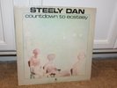 STEELY DAN - COUNTDOWN TO ECSTASY