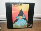 Mountain - 