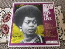 Phillis Dillon , One Life To Live , Treasure Label THIS ITEM IS SOLD DO NOT BUY