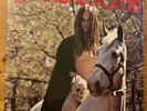 KANNIBAL KOMIX prog psych hippie '68 '70 Colossus lp Vinyl *RARE* NEW *SEALED*