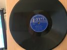 VOCAL GROUP 78 RPM  JOYTONES - ALL MY LOVE BELONGS TO YOU - MINT- $20.00 OR BEST