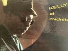Wynton Kelly LP Kelly At Midnite VeeJay DG Original Paul Chambers VG+